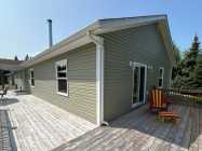 Cottage/House for sale near Grand Falls-Windsor - Photo 7 of 10