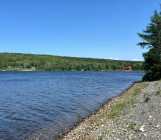 Cottage/House for sale near Grand Falls-Windsor - Photo 9 of 10