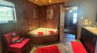 Cottage/House for sale near Grand Falls-Windsor