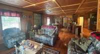 Cottage/House for sale near Grand Falls-Windsor - Photo 2 of 10