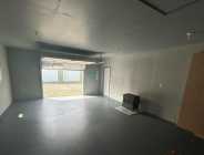 Cottage/House for sale near Grand Falls-Windsor - Photo 3 of 10