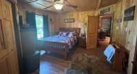 Cottage/House for sale near Grand Falls-Windsor - Photo 4 of 10