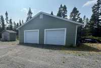 Cottage/House for sale near Grand Falls-Windsor - Photo 6 of 10