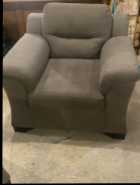 Couch and Chair - Photo 1 of 2