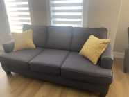 For Sale