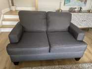 For Sale - Photo 1 of 2