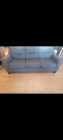 COUCH AND LOVE SEAT  - Photo 1 of 4