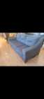 COUCH AND LOVE SEAT  - Photo 2 of 4