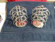 Countertop K-Cup Swivel Carousels (2) - Photo 1 of 4