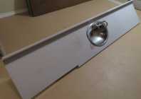 COUNTERTOP, SINK AND FAUCETS