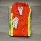 Coveralls
