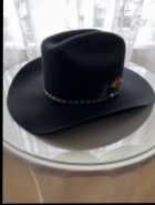 Cowboy hat - Photo 1 of 4