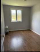 Cozy move in ready home South Branch, NL - Photo 9 of 10