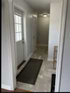 Cozy move in ready home South Branch, NL - Photo 3 of 10