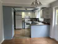 Cozy move in ready home South Branch, NL - Photo 4 of 10