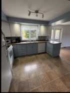 Cozy move in ready home South Branch, NL - Photo 5 of 10