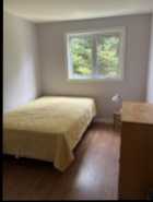 Cozy move in ready home South Branch, NL - Photo 6 of 10