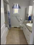 Cozy move in ready home South Branch, NL - Photo 7 of 10