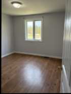 Cozy move in ready home South Branch, NL - Photo 8 of 10