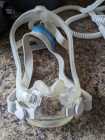 CPAP Machine 