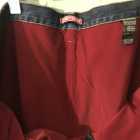 Craftmans Lined Jeans - Photo 4 of 6