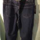 Craftmans Lined Jeans - Photo 5 of 6