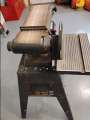 Craftsman's Belt and Disc Sander - Photo 1 of 2