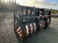 CRAIG Snow Basket  - Photo 1 of 4