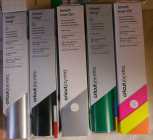 Cricut Joy Xtra Supplies! $220 Value! - Photo 1 of 4