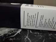 Cricut Smart Iron-On Vinyl - Photo 2 of 4