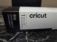 Cricut Smart Iron-On Vinyl - Photo 3 of 4