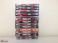 Criminal Minds TV Series $85