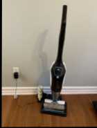 For sale Crosswave Cordless Max vacuum