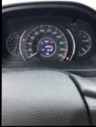 CRV-EX in excellent condition  - Photo 3 of 7