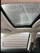 CRV-EX in excellent condition  - Photo 4 of 7