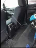 CRV-EX in excellent condition  - Photo 5 of 7