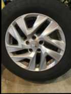 CRV-EX in excellent condition  - Photo 6 of 7