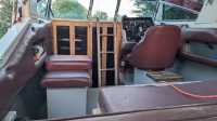 Cabin Cruiser & Trailer - Photo 6 of 8