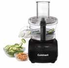 Cuisinart 7-Cup Food Processor W/ Continuous Feed - Photo 1 of 2