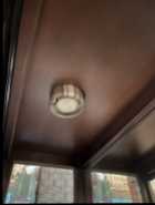 Curio Cabinet - Photo 1 of 2