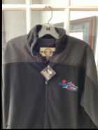 Curling Fans - Photo 1 of 2