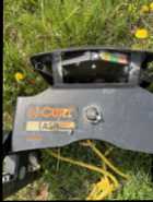 Curt fifth whell - Photo 1 of 2