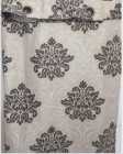 Curtains from Paint Shop