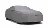 CUSTOM MADE CAR COVER FOR 2011 CAMARO - Photo 1 of 2