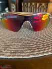 Custom Oakley Sunglasses For Sale