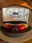 Custom Oakley Sunglasses For Sale - Photo 1 of 4