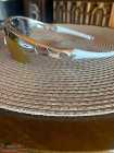 Custom Oakley Sunglasses For Sale - Photo 2 of 4