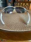 Custom Oakley Sunglasses For Sale - Photo 3 of 4