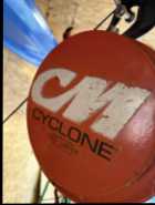 Cyclone Endless Chain - Photo 2 of 4