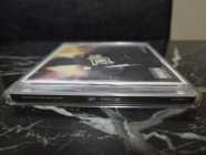D12 - Devil's Night - Photo 3 of 4